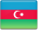 Azerbaijani