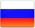 Russian